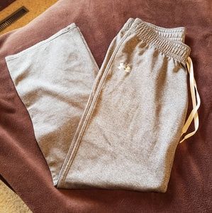 US STORM SWEAR PANTS